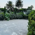 Villa Des Oliviers *