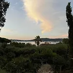 Villa Des Oliviers *
