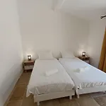 Villa Des Oliviers