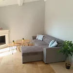 Villa Des Oliviers Grimaud